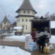 Sute de oameni vor avea un Crăciun mai bun cu ajutorul Asociației ”Bucovina Civică”