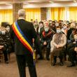 Peste 1.600 de “Cupluri de Aur”, sărbătorite în municipiul Suceava