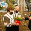Peste 1.600 de “Cupluri de Aur”, sărbătorite în municipiul Suceava