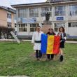 Profesori și elevi de la Colegiul Tehnic „Lațcu Vodă” Siret, premiați peste hotare