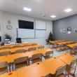 O nouă clasă SMART pentru elevii de la Colegiul Național „Nicu Gane” din Fălticeni