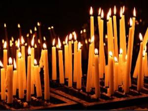 Un nou atelier și o nouă fabrică de producere a lumânărilor, în Arhiepiscopia Sucevei și Rădăuților