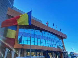Primăria Suceava dă startul încasării taxelor și impozitelor locale de luni, 10 ianuarie 2022