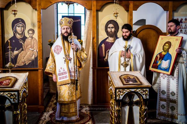 Arbore sursa foto Arhiepiscopia Sucevei