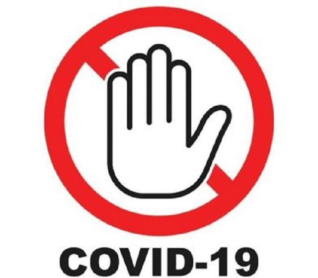 Restricții în nu mai puțin de 76 de localități sucevene ca urmare a creșterii numărului de cazuri de coronavirus