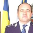 Comisar-șef Florin Poenari