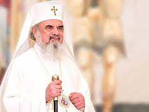 Biserica a plămădit şi promovat cultura poporului român -	Cuvânt la Ziua Culturii Naţionale