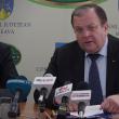CJ Suceava a împărțit aproape 33 de milioane de lei pentru primăriile din județ