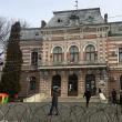 Primăria Fălticeni a lansat în consultare publică proiectul bugetului local pe anul 2022