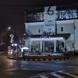 „Sclavi”, o nouă premieră, în producție la Teatrul „Matei Vișniec” Suceava