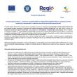 Anunț începere proiect: „Creşterea competitivităţii SC FOOD FAMILY SERVICE SRL prin ...