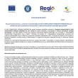 Anunț începere proiect: „Creşterea competitivităţii SC MAT CONSULTANTA FONDURI EUROPENE ...