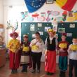 „Strălucirea Luceafărului ne apropie!”, activitate la Școala „Aurelian Stanciu” Salcea  (2).jpg