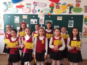 „Strălucirea Luceafărului ne apropie!”, activitate la Școala „Aurelian Stanciu” Salcea  (3).jpg