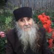 Părintele Daniil Horga