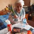 „Prânzul de sâmbătă”, pentru zeci de bătrâni singuri din Câmpulung Moldovenesc