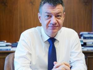 Bogdan Gheorghiu a solicitat excluderea din PNL a lui Neculai Miron după ce acesta a semnat listele AUR pentru demiterea președintelui României