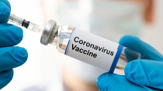 Vaccinarea anti-Covid a copiilor din grupa de vârstă 5-11 ani începe astăzi Foto alephnews.ro