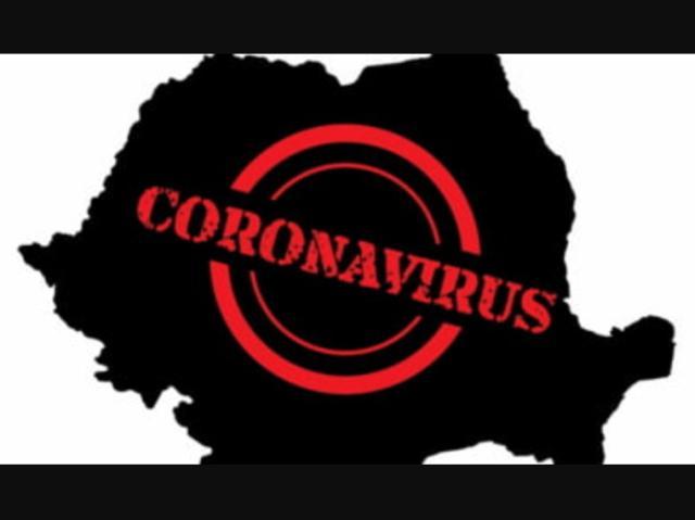 71 de decese cauzate de COVID-19 în România, în intervalul 26-27 ianuarie 2022