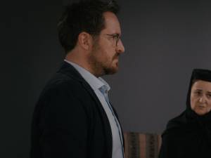 Filmul MIRACOL, difuzat în avanpremieră în Suceava, în zilele de 2 și 3 februarie