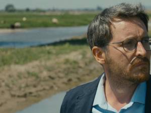 Filmul MIRACOL, difuzat în avanpremieră în Suceava, în zilele de 2 și 3 februarie