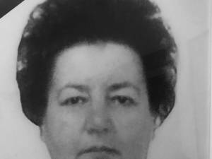 Profesoara de limba română Elisabeta Prelipcean din Rădăuți a murit la vârsta de 77 de ani