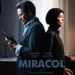 Filmul MIRACOL, difuzat în avanpremieră în Suceava, în zilele de 2 și 3 februarie