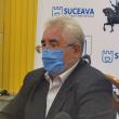 Demersuri pentru înființarea „OMD Suceava - Orașul Cetății de Scaun”