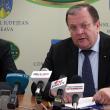 CJ Suceava a început demersurile pentru înființarea „Organizației de Management al ...