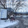 Spitalul Municipal Rădăuţi ar putea deveni spital Covid