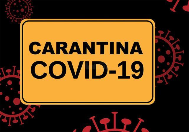 Carantina se reduce la 5 zile pentru cei care nu au certificat verde Covid