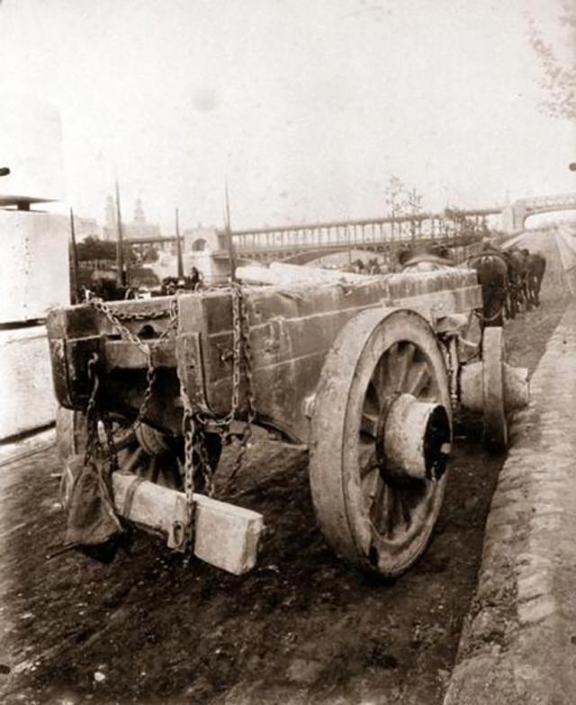 “Drumuri rădăuţene”