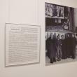 Expoziție de pictură semnată de Petre Abrudan, pictor reprezentativ pentru arta românească din Transilvania, la Muzeul de Istorie