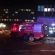 Cauza incendiului de la Spitalul Județean Suceava, un ventilator de la baia unui salon, uitat în funcțiune