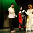 Spectacolele lunii februarie 2022 la Teatrul Municipal „Matei Vișniec” Suceava