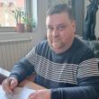 Un profesor a găsit 2.400 de lei într-un bancomat și i-a predat la ghișeul băncii