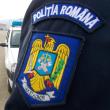 Percheziții la domiciliul unui bărbat după ce a fost urmărit de polițiști în timp ce ...