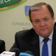 Flutur le-a propus partenerilor din Franța și Germania să formuleze o declarație comună de ...