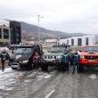 Caravana Off Road Max