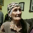 Fosta învățătoare Viorica Hogaş, sărbătorită la împlinirea vârstei de 107 ani
