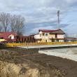 Ștrandul municipiului Suceava ar putea fi dat în folosință în a doua jumătate a verii