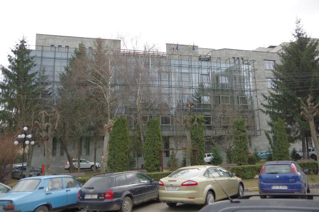 Educatoarea a fost trimisă în judecată zilele trecute de procurorii Parchetului de pe lângă Judecătoria Suceava