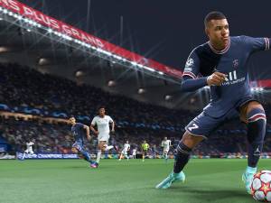 Ce cote de piață au cei mai buni jucători din FIFA 22?