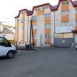 A ajuns la pușcărie pentru că și-a agresat fiul în vârstă de 7 ani