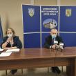 Sume de până la 8.000 de lei net pot fi câștigate de cei care vor fi recenzori la ...