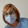 Medicii secției Boli Infecțioase a Spitalului Județean, propuși cetățeni de onoare ai ...