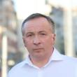 Dan Cușnir: PSD ia în considerare inițierea unui referendum pentru demiterea primarului ...