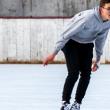 Patinoarul Areni va rămâne deschis până la 1 martie 2022 2