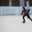 Patinoarul Areni va rămâne deschis până la 1 martie 2022 3