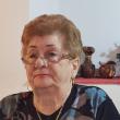 Cornelia Dumitrescu, mama ciorbei rădăuțene, este bucătăreasă tocmai din 1965